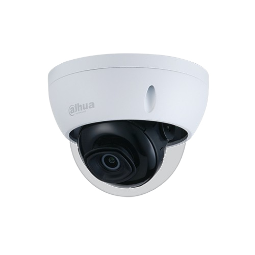 Dahua DH-IPC-HDBW1431EP-S4 4MP Mini Dome Camera