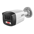 Dahua DH-IPC-HFW1239TLI-A-IL 2MP IP Bullet