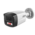 Dahua DH-IPC-HFW1439TL1-A-IL 4MP IP Bullet