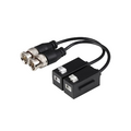 Dahua PFM800-4K HDCVI Video Balun