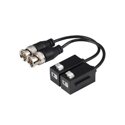 Dahua PFM800-4K HDCVI Video Balun