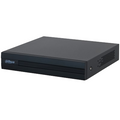 Dahua DH-XVR1B04 4-Channel Pentabrid DVR