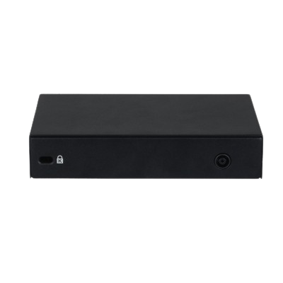 Dahua DH-PFS3006-4ET-36 4-Port PoE Switch