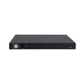 Dahua DH-PFS3226-24ET-240 24-Port Managed PoE Switch