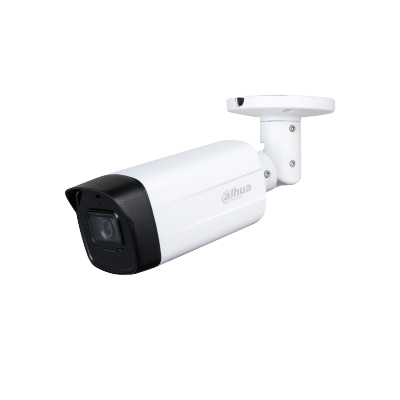 Dahua DH-HAC-HFW1200THP-I8 2MP IR Bullet Camera
