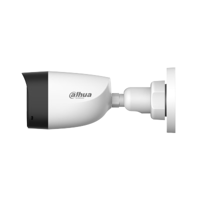Dahua DH-HAC-HFW1200CLP-IL-A 2MP Bullet Camera