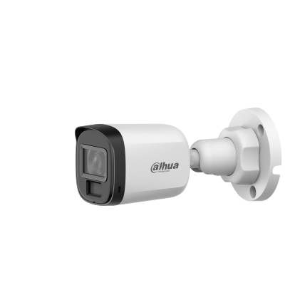 Dahua DH-HAC-B1A51P-U 5MP HDCVI Bullet Camera