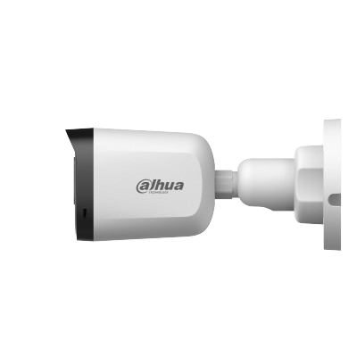 Dahua DH-HAC-B1A51P-U 5MP HDCVI Bullet Camera