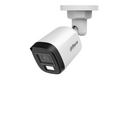 Dahua DH-HAC-B1A51P-U 5MP HDCVI Bullet Camera