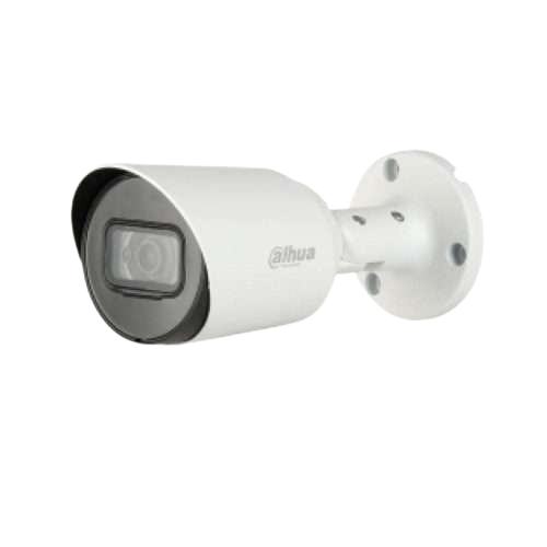 Dahua DH-HAC-HFW1200TP-A 2MP Bullet Camera
