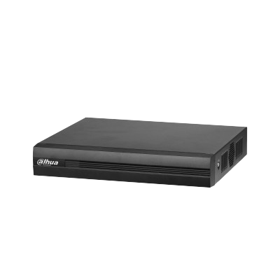 Dahua DH-XVR1B16-1 16-Channel Hybrid DVR Recorder