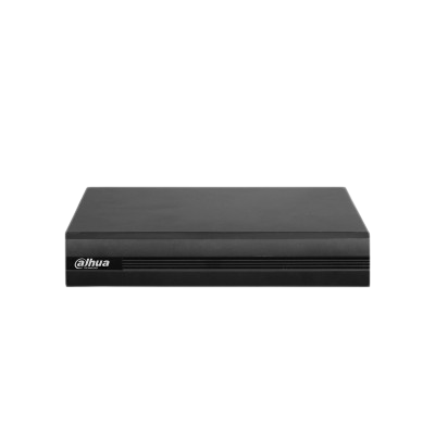 Dahua DH-XVR1B16-1 16-Channel Hybrid DVR Recorder