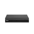 Dahua DH-XVR1B16-1 16-Channel Hybrid DVR Recorder