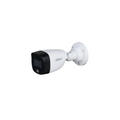 Dahua DH-HAC-HFW1209CP-LED 2MP Full-Colour Camera