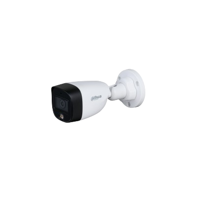 Dahua DH-HAC-HFW1209CP-LED 2MP Full-Colour Camera