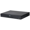 Dahua DH-XVR5116HS 16-Channel Digital Video Recorder