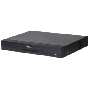 Dahua DH-XVR5116HS 16-Channel Digital Video Recorder