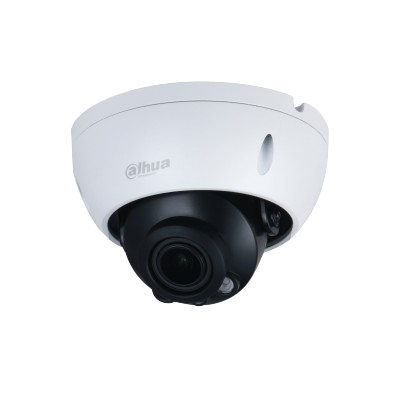 Dahua DH-1PC-HDBW-1230EP-S5 2MP Mini Dome