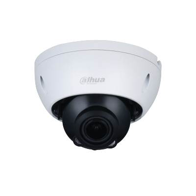 Dahua DH-1PC-HDBW-1230EP-S5 2MP Mini Dome