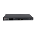 Dahua DH-PFS3220-16GT-240 Managed PoE Switch