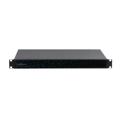 Dahua DH-PFS3220-16GT-240 Managed PoE Switch