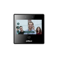 Dahua DHI-AS13213A-W Wireless Access Controller