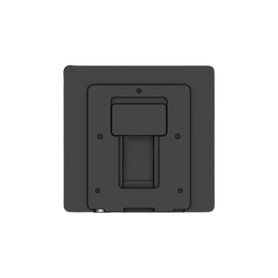 Dahua DHI-AS13213A-W Wireless Access Controller