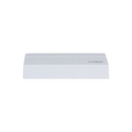 Dahua DH-PFS3008-8ET-L-V2 8-Port PoE Switch