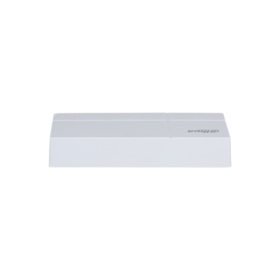 Dahua DH-PFS3008-8ET-L-V2 8-Port PoE Switch