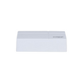 Dahua DH-PFS3005-5ET-L 5-Port PoE Switch