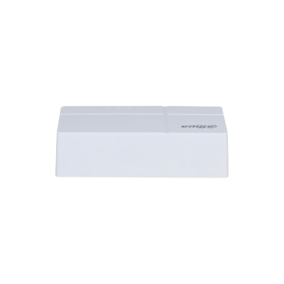Dahua DH-PFS3005-5ET-L 5-Port PoE Switch