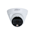 Dahua DH-IPC-HDW1439T1-LED-S4 4MP Full-Colour