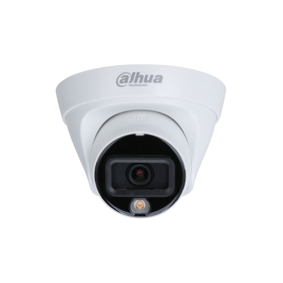 Dahua DH-IPC-HDW1439T1-LED-S4 4MP Full-Colour