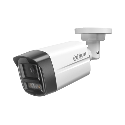 Dahua DH-IPC-HFW1239TL1-A-IL 2MP Bullet