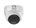 Dahua DH-HAC-T1A51P-U-0280B-S2 5MP Dome Camera