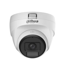 Dahua DH-HAC-T1A51P-U-0280B-S2 5MP Dome Camera