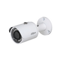 Dahua HFW1230S-S5 2MP Bullet IP Camera