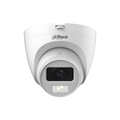 Dahua DH-HAC-HDW1200CLQP-IL-A 2MP IR Dome