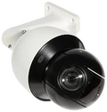 Dahua DH-SD5A432GB-HNR 4MP PTZ IP Camera