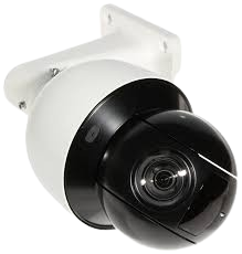 Dahua DH-SD5A432GB-HNR 4MP PTZ IP Camera