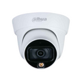 Dahua DH-IPC-HDW1239T1-LED-S5 2MP Full-Colour IP Dome