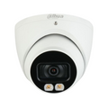 Dahua DH-HAC-HDW1200TP-IL-A 2MP IR Dome Camera