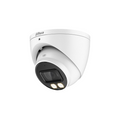 Dahua DH-IPC-HDW1239V-A-IL 4MP Dome