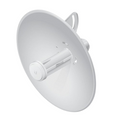 Ubiquiti PowerBeam M5 400 Wireless Bridge