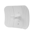 Ubiquiti LiteBeam AC GEN2 Point-to-Point Bridge