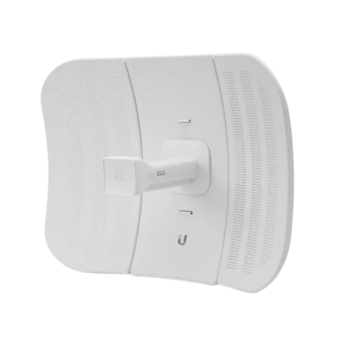 Ubiquiti LiteBeam AC GEN2 Point-to-Point Bridge