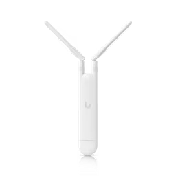 Ubiquiti UniFi UAP-AC-M WiFi Access Point
