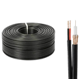 Dahua HDCVI Coaxial Cable