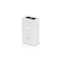 Ubiquiti PoE 24 Power Injector 24V 0.5A