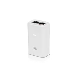 Ubiquiti PoE 24 Power Injector 24V 0.5A